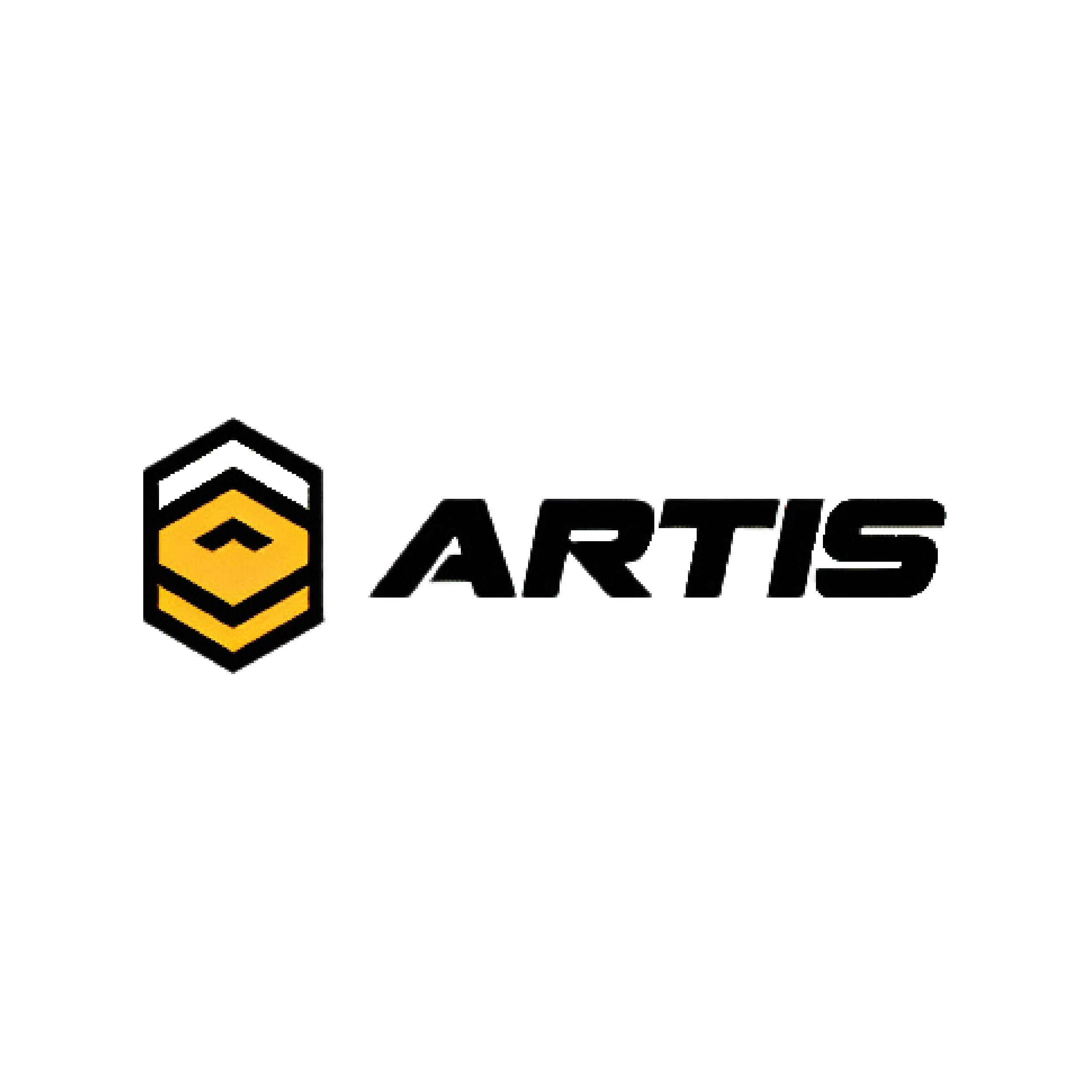 Artis Industrial